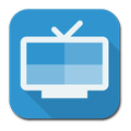 World TV Live