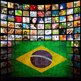 Canais Ao Vivo APK