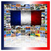 Chaînes de Télévision APK