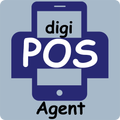 digiPOS Agent