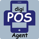 digiPOS Agent APK