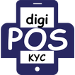 digiPOS KYC