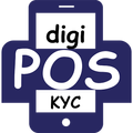 digiPOS KYC
