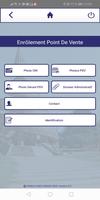 digiPOS KYC الملصق