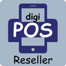 digiPOS Reseller APK