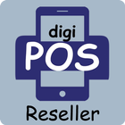 ikon digiPOS Reseller