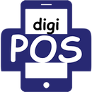 digiPOS APK