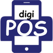 digiPOS