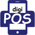 digiPOS