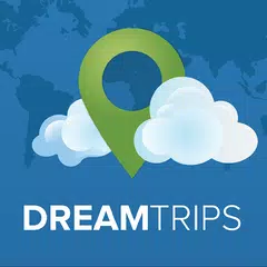 Скачать DreamTrips APK