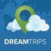 DreamTrips ícone