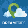 DreamTrips ไอคอน