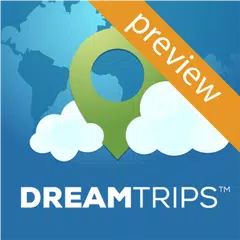 DreamTrips Preview APK download