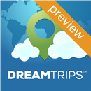 DreamTrips Preview APK