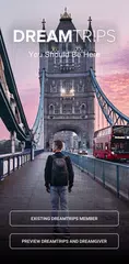 DreamTrips APK download
