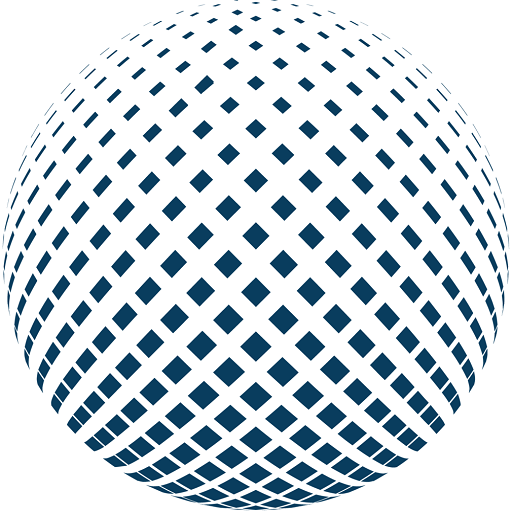 WorldView Mobile Complete