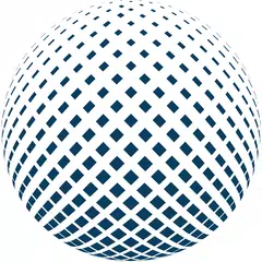 WorldView Mobile Complete アプリダウンロード