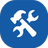 Worldview Pro APK
