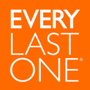 World Vision Every Last One APK