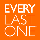 World Vision Every Last One ícone
