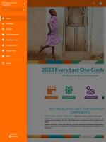 World Vision Every Last One imagem de tela 3