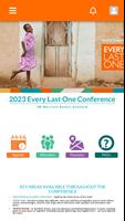 World Vision Every Last One imagem de tela 1
