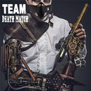 Tactical shooter: Gun games APK