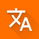 Voice Translator Ai Assistant APK