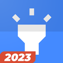 Led Flashlight - Torch Light APK