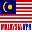 Malaysia VPN Free - Unlimited Free VPN Proxy APK