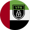 UAE VPN