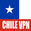 Free VPN - Chile VPN Unlimited Security Proxy VPN