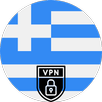 Greece VPN Free APK