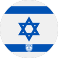 Israel VPN Free