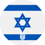Israel VPN Free