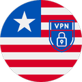 Liberia VPN Free