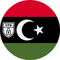 Libya Free VPN