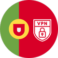 Portugal VPN Free