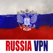 Free VPN - Russia VPN Unlimited, Free VPN Proxy