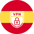Spain VPN Free