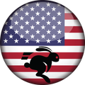 USA VPN Unlimited Free VPN proxy- Fast unblock VPN