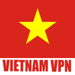 ”Vietnam Free VPN - vpn private internet access