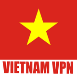 Vietnam Free VPN - vpn private internet access icon