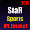 Sports VPN - Unblock To Watch Star Sports Cricket