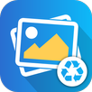 Old Photo Recovery App APK