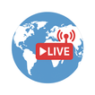 LiveMap icon