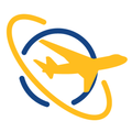 WorldyTravel: Flights & Hotels
