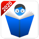 Speak and Translate - All Lang APK