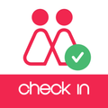 Check-in for Hamara HR (WorQ)