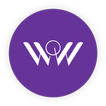 WorQWize icon
